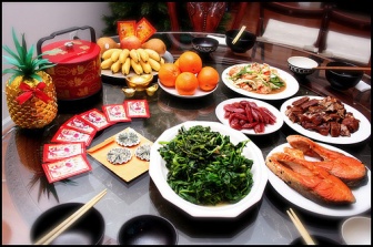 chinese-new-year-food
